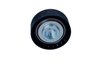 Rola ghidare curea transmisie Maxgear 54-0062