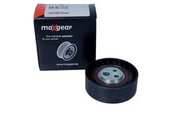 Rola ghidare curea transmisie Maxgear 54-0062