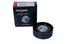 Rola ghidare curea transmisie Maxgear 54-0062