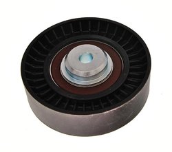 ROLA GHIDARE CUREA TRANSMISIE MAXGEAR 54-0064 - Compatibil cu ALFA ROMEO, LANCIA