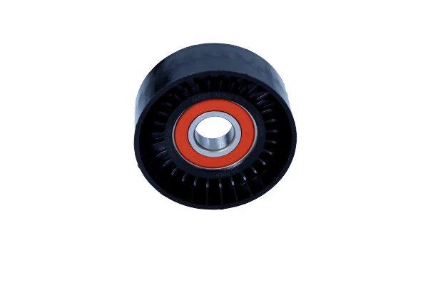 Rola intinzator curea transmisie Maxgear 54-0065