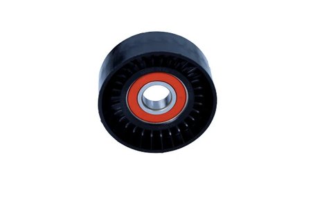 Rola intinzator curea transmisie Maxgear 54-0065