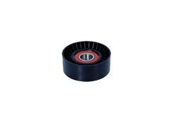 Rola intinzator curea transmisie Maxgear 54-0065