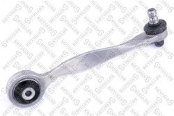 BRAT SUSPENSIE STELLOX 54-00670-SX - Compatibil cu AUDI, SEAT, SKODA, VW