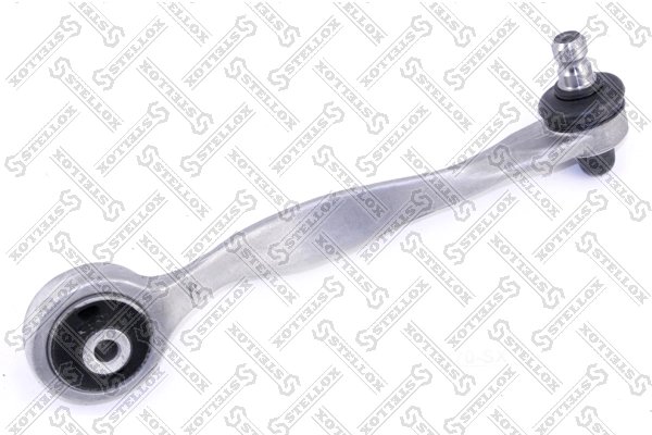 Brat suspensie Stellox 54-00670-SX