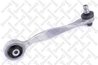 Brat suspensie Stellox 54-00670-SX