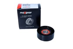 Rola intinzator curea transmisie Maxgear 54-0065