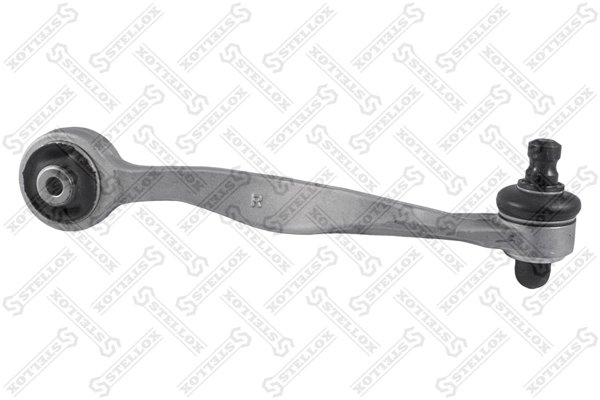 BRAT SUSPENSIE STELLOX 54-00670A-SX - Compatibil cu AUDI, SEAT, SKODA, VW