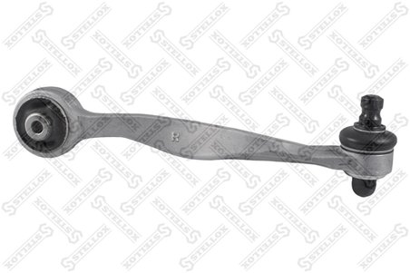 BRAT SUSPENSIE STELLOX 54-00670A-SX - Compatibil cu AUDI, SEAT, SKODA, VW