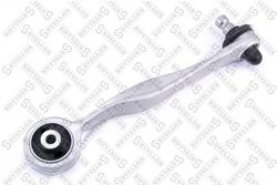 BRAT SUSPENSIE STELLOX 54-00671-SX - Compatibil cu AUDI, SEAT, SKODA, VW
