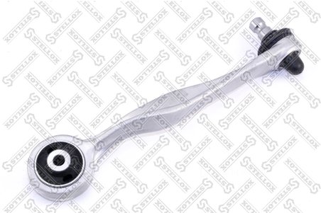 BRAT SUSPENSIE STELLOX 54-00671-SX - Compatibil cu AUDI, SEAT, SKODA, VW