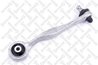 BRAT SUSPENSIE STELLOX 54-00671-SX - Compatibil cu AUDI, SEAT, SKODA, VW