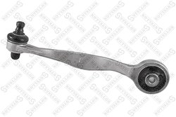 Brat suspensie Stellox 54-00671A-SX