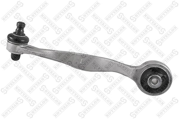 BRAT SUSPENSIE STELLOX 54-00671A-SX - Compatibil cu AUDI, SEAT, SKODA, VW