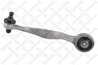 BRAT SUSPENSIE STELLOX 54-00671A-SX - Compatibil cu AUDI, SEAT, SKODA, VW