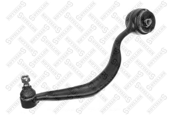 Brat suspensie Stellox 54-00683-SX
