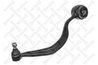 Brat suspensie Stellox 54-00683-SX