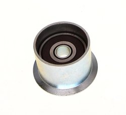Rola ghidare curea distributie Maxgear 54-0069