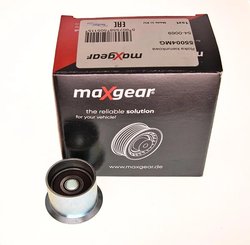 ROLA GHIDARE CUREA DISTRIBUTIE MAXGEAR 54-0069 - Compatibil cu BMW