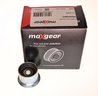 ROLA GHIDARE CUREA DISTRIBUTIE MAXGEAR 54-0069 - Compatibil cu BMW