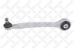 BRAT SUSPENSIE STELLOX 54-00717-SX - Compatibil cu AUDI, SEAT, SKODA, VW