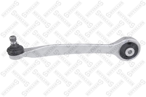 BRAT SUSPENSIE STELLOX 54-00717-SX - Compatibil cu AUDI, SEAT, SKODA, VW