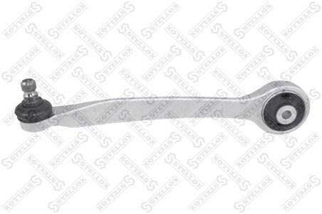 BRAT SUSPENSIE STELLOX 54-00717-SX - Compatibil cu AUDI, SEAT, SKODA, VW