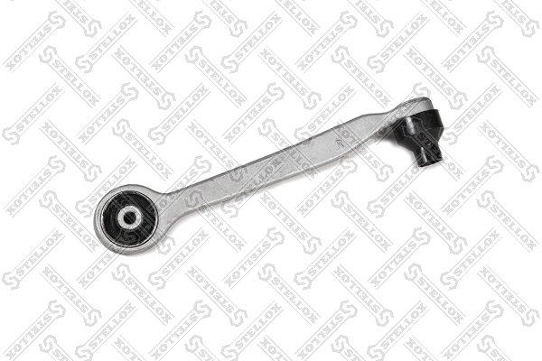 BRAT SUSPENSIE STELLOX 54-00717A-SX - Compatibil cu AUDI, SEAT, SKODA, VW