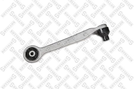 BRAT SUSPENSIE STELLOX 54-00717A-SX - Compatibil cu AUDI, SEAT, SKODA, VW