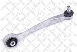 BRAT SUSPENSIE STELLOX 54-00718-SX - Compatibil cu AUDI, SEAT, SKODA, VW