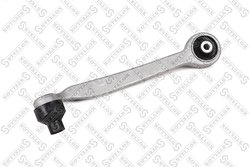 Brat suspensie Stellox 54-00718A-SX