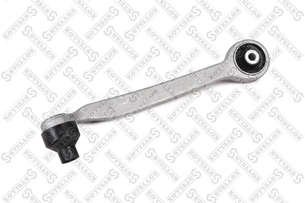BRAT SUSPENSIE STELLOX 54-00718A-SX - Compatibil cu AUDI, SEAT, SKODA, VW