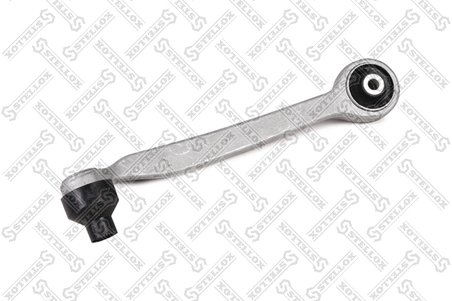 BRAT SUSPENSIE STELLOX 54-00718A-SX - Compatibil cu AUDI, SEAT, SKODA, VW