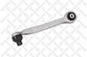 BRAT SUSPENSIE STELLOX 54-00718A-SX - Compatibil cu AUDI, SEAT, SKODA, VW