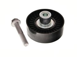 ROLA GHIDARE CUREA TRANSMISIE MAXGEAR 54-0073 - Compatibil cu BMW