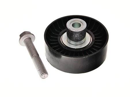 Rola ghidare curea transmisie Maxgear 54-0073