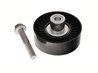 Rola ghidare curea transmisie Maxgear 54-0073