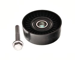 Rola ghidare curea transmisie Maxgear 54-0073