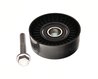 Rola ghidare curea transmisie Maxgear 54-0073