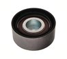 Rola intinzator curea transmisie Maxgear 54-0074