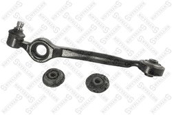 BRAT SUSPENSIE STELLOX 54-00747A-SX - Compatibil cu AUDI