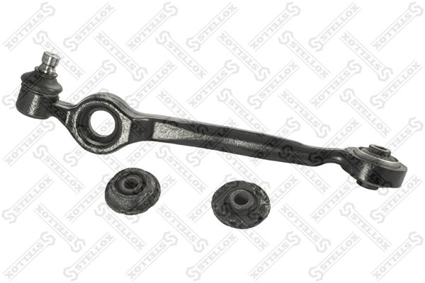 BRAT SUSPENSIE STELLOX 54-00747A-SX - Compatibil cu AUDI
