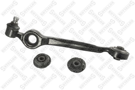 BRAT SUSPENSIE STELLOX 54-00747A-SX - Compatibil cu AUDI