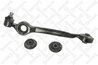 BRAT SUSPENSIE STELLOX 54-00747A-SX - Compatibil cu AUDI