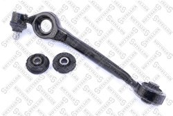 BRAT SUSPENSIE STELLOX 54-00748-SX - Compatibil cu AUDI
