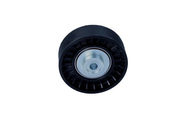 Rola ghidare curea transmisie Maxgear 54-0078