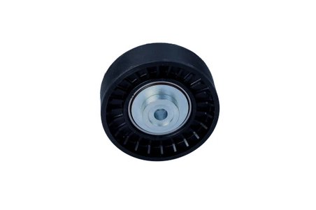 Rola ghidare curea transmisie Maxgear 54-0078