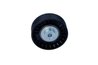 Rola ghidare curea transmisie Maxgear 54-0078