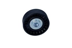 Rola ghidare curea transmisie Maxgear 54-0078