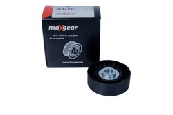 Rola ghidare curea transmisie Maxgear 54-0078